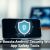 Technology&rsquo;s Role in Business Recovery and Resilience