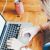The Password Mistake Hidden in Employee Onboarding