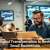 Apple Alerts Users to Persistent iPhone Risks