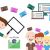 AI&rsquo;s Growing Influence on Managed Services