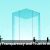 LinkedIn Makes Workplace Skills Easier To Showcase