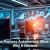 The Business Benefits of Organized Digital Files