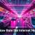 AI Accelerates IoT Threat Detection