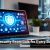 Betrayal Lands Ransomware Negotiator Behind Bars