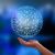 Data Center Success Starts With Local Trust