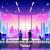 Mainframes Remain the Backbone of Enterprise Transformation