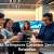Microsoft Reverses Course on Teams Chat Tool
