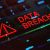 SMEs Face Growing Interest From Cybercriminals