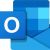 Small Teams, Bigger Results With Better Software