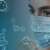The Overlooked Risks Behind Printing and Scanning