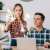 Logitech&rsquo;s Latest Tool Puts Office Temperature Under Watch