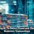 Why Good Tech Matters for Small Businesses