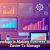 Technology Is Making Business Money Easier To Manage
