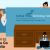 Small Businesses Face Growing Security Needs