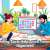 Tech Helps Small Businesses Build Customer Relationships