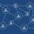 Cybersecurity Keeps Business Data Better Protected