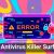 A Hacker&rsquo;s Mindset Can Strengthen Business Resilience