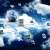 Mac Malware Turns iCloud Calendars Into a Data Theft Trap